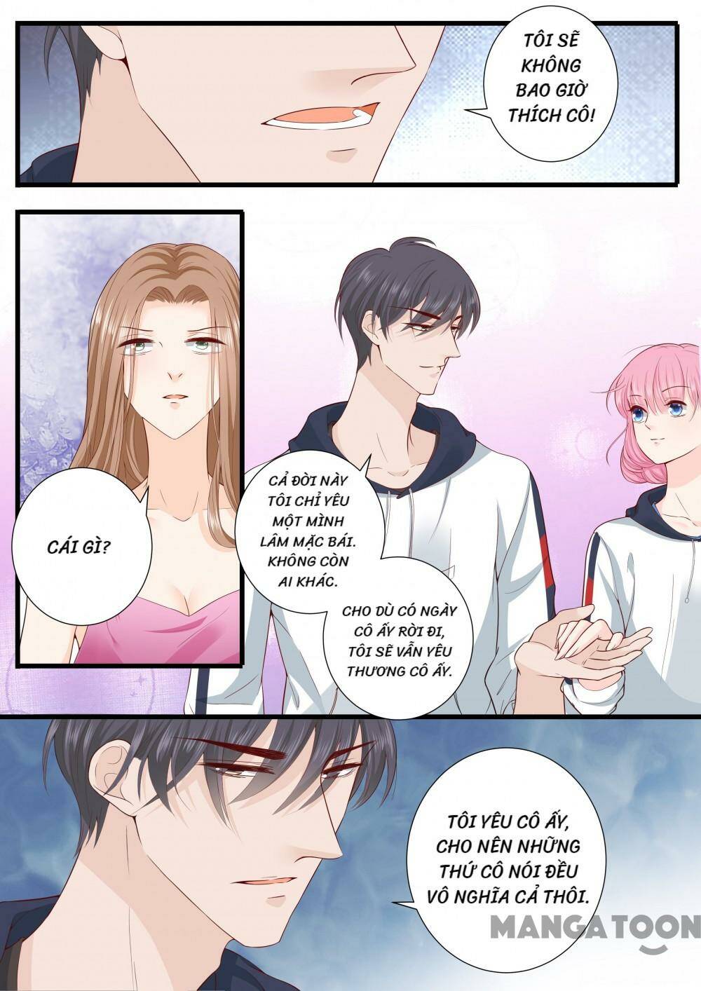 Chương 308 - Trang 5