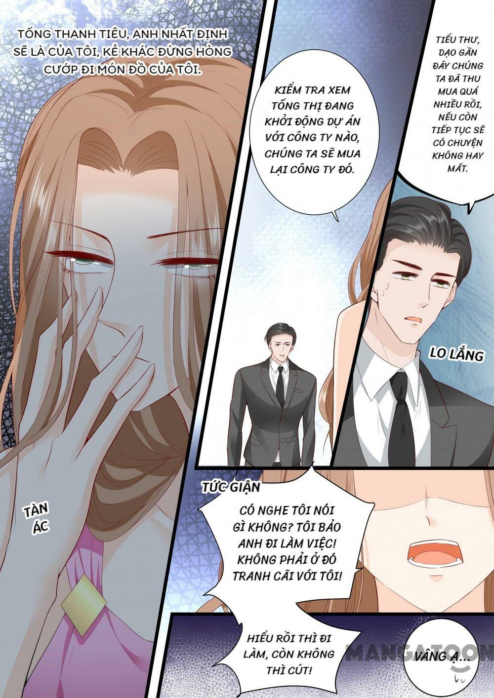 Chương 308 - Trang 7