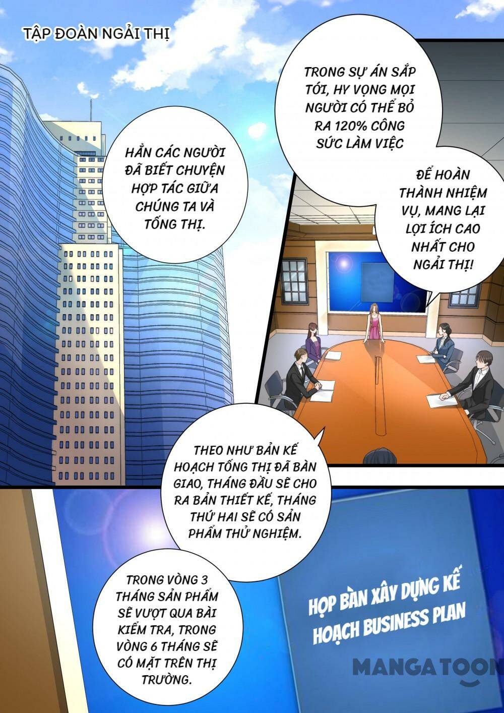 Trang 1