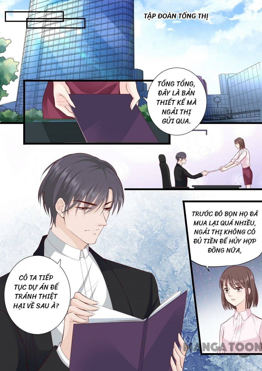 Trang 6
