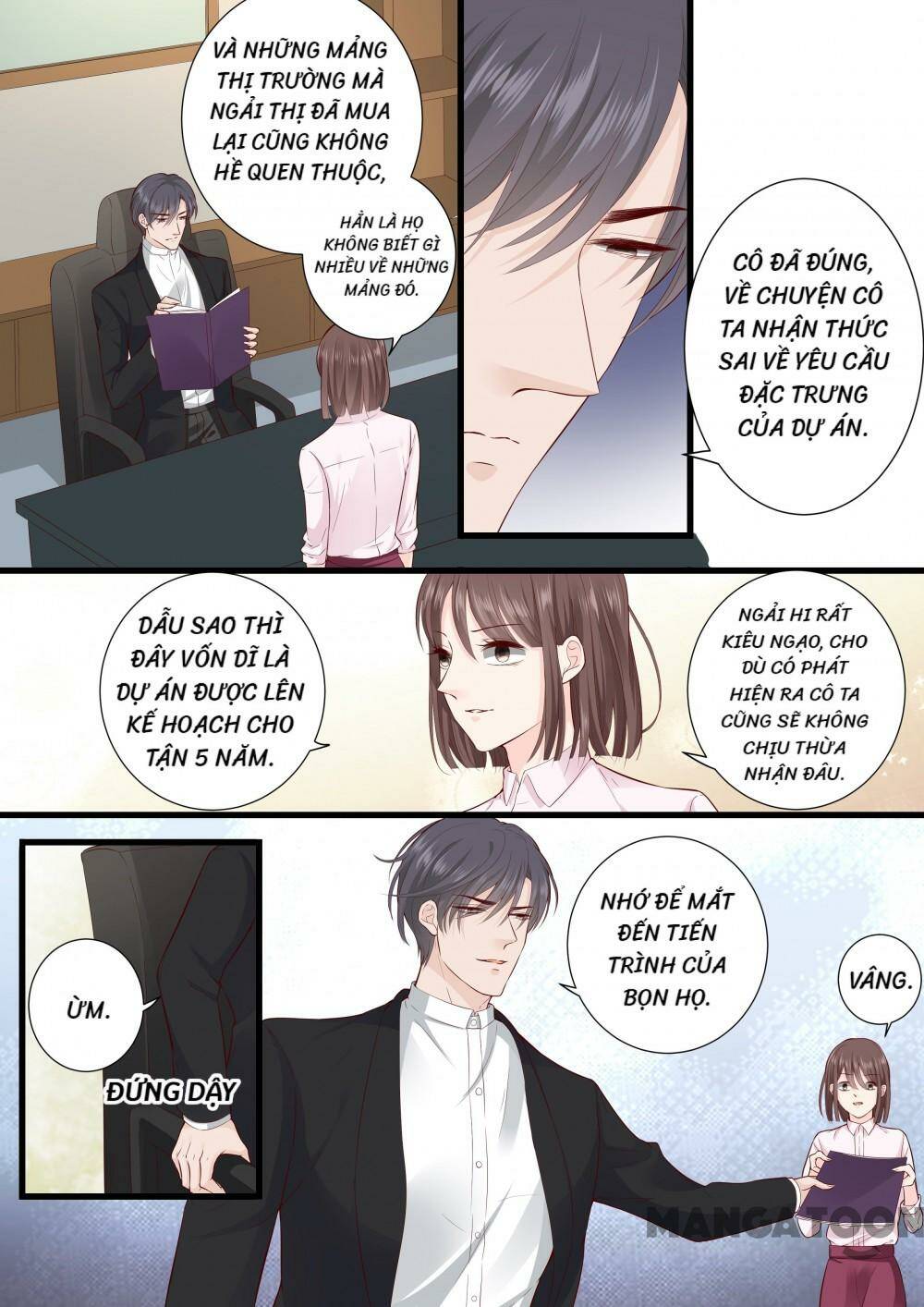 Trang 7