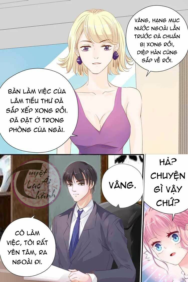 Chương 31 - Trang 4