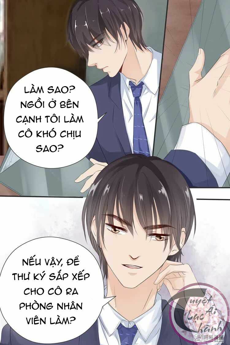 Chương 31 - Trang 6