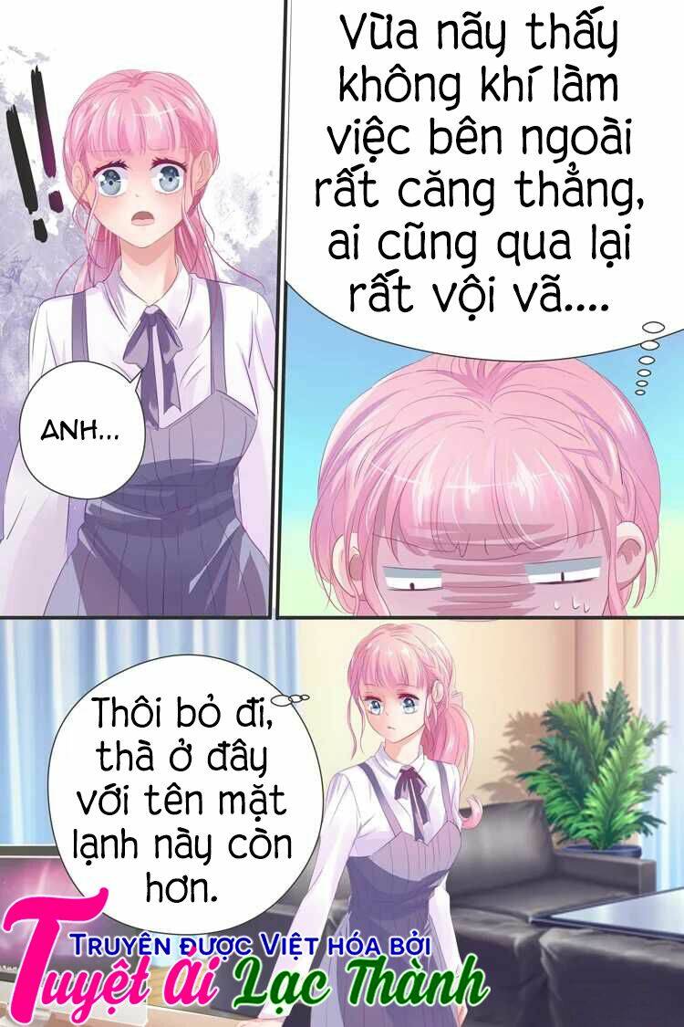 Chương 31 - Trang 7