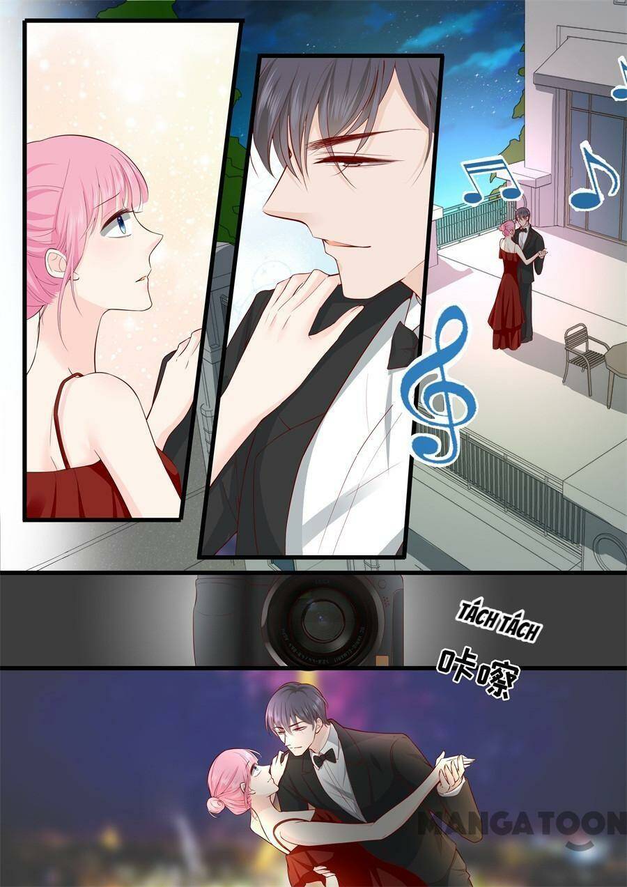 Chương 312 - Trang 8