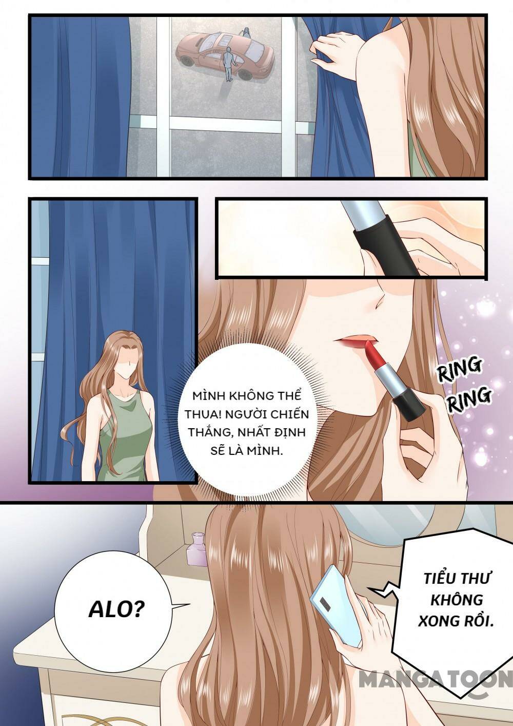 Chương 313 - Trang 7