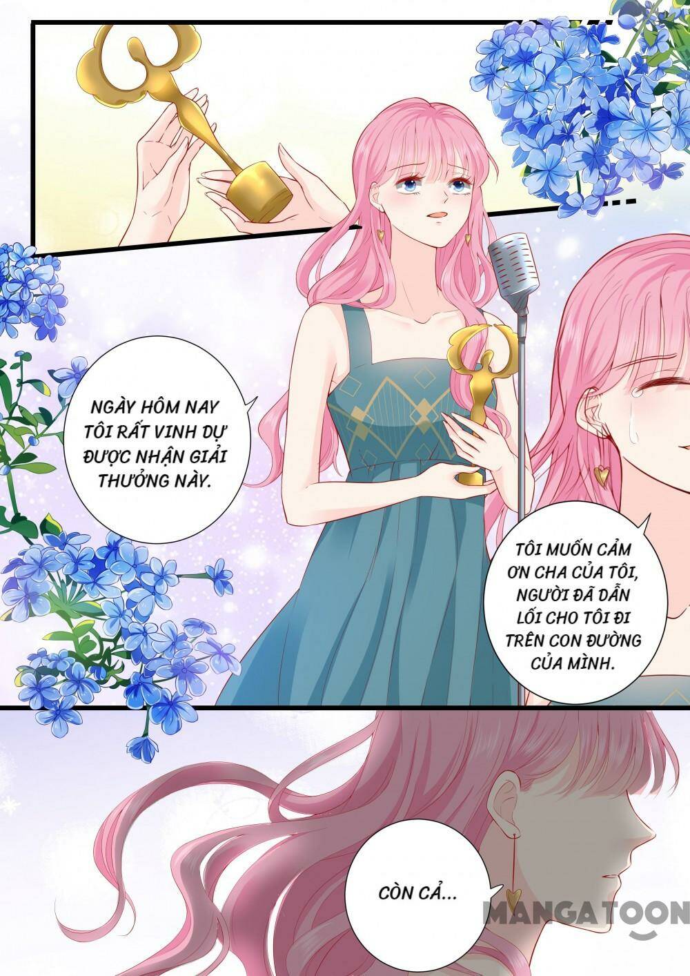Chương 314 - Trang 2