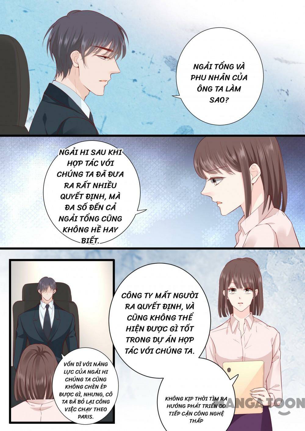 Chương 316 - Trang 7