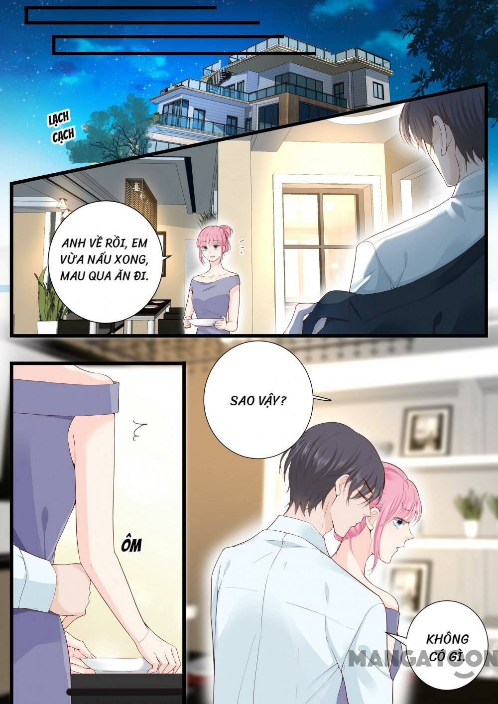 Chương 317 - Trang 2