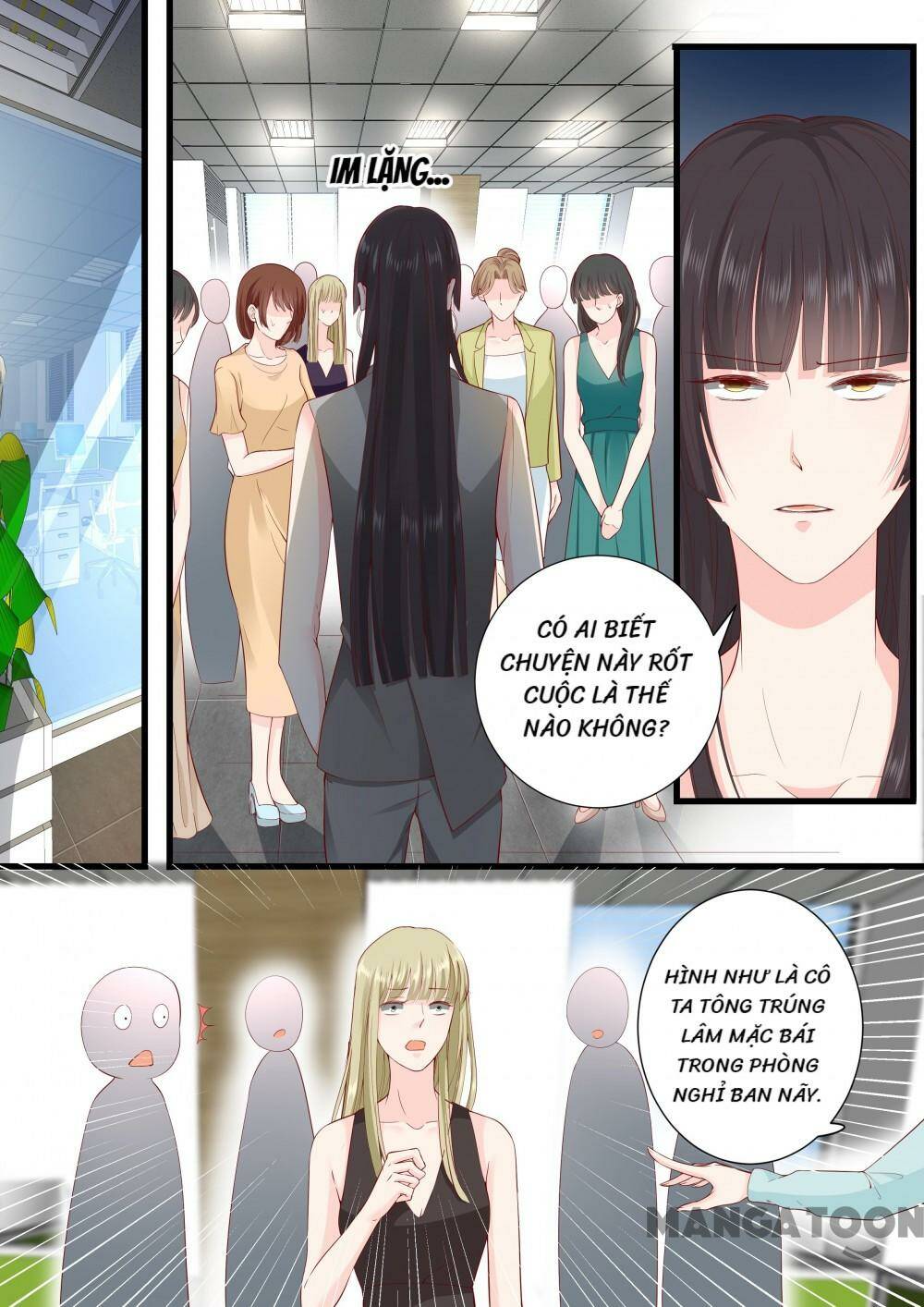 Chương 318 - Trang 7