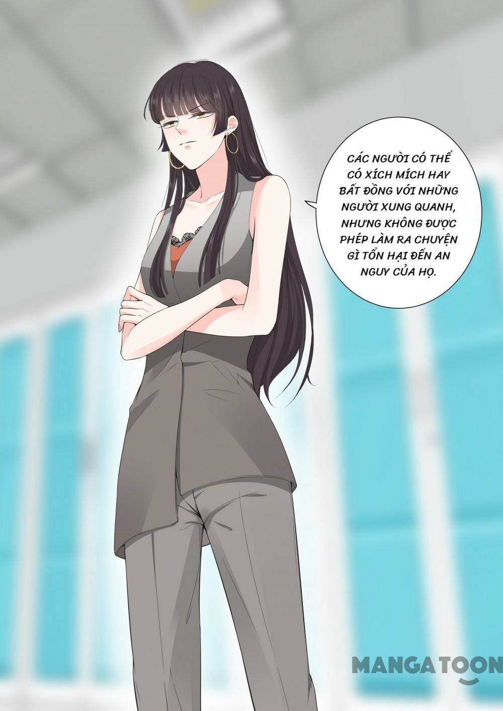 Chương 319 - Trang 3