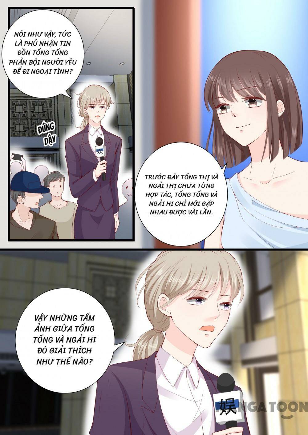 Chương 319 - Trang 7