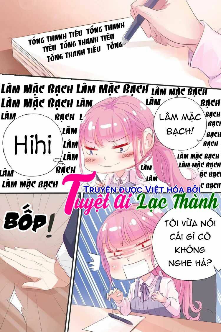 Chương 32 - Trang 3