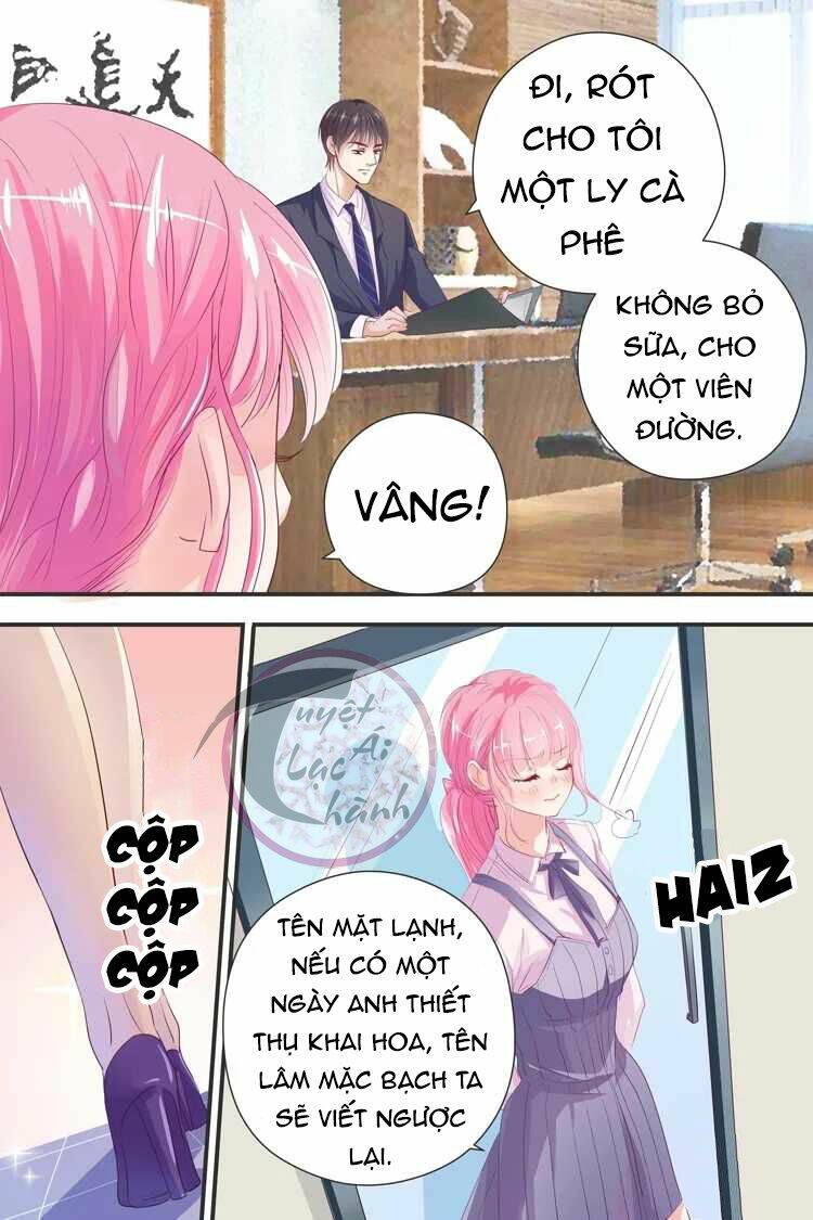Chương 32 - Trang 4