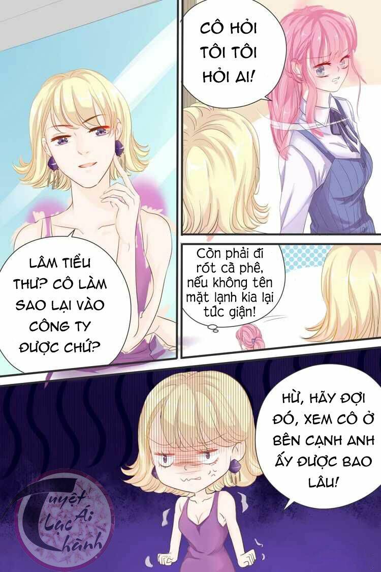 Chương 32 - Trang 6