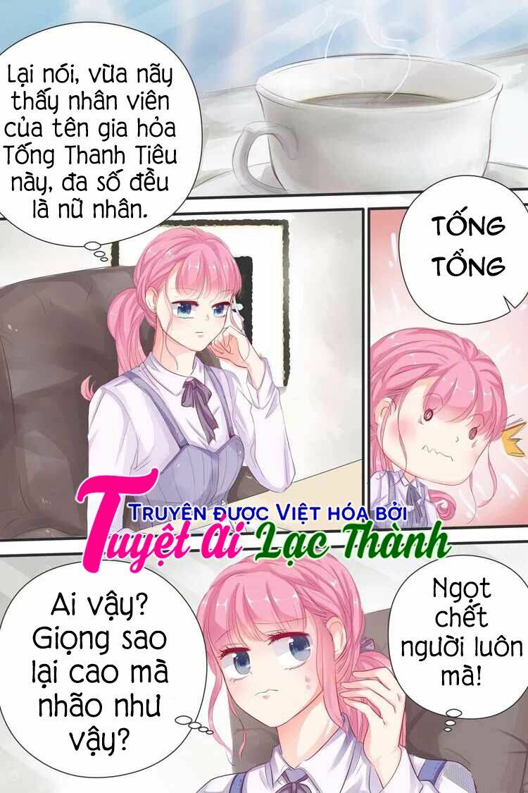 Chương 32 - Trang 7