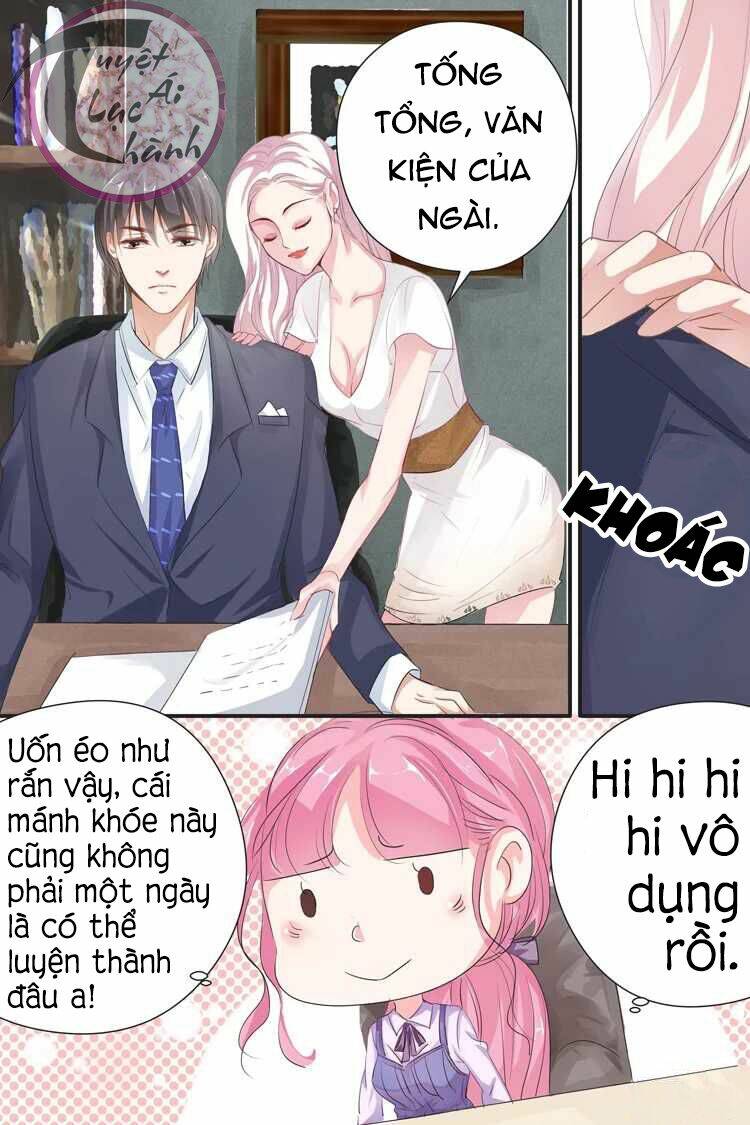 Chương 32 - Trang 8