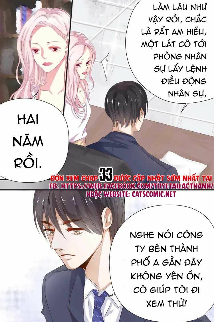 Chương 32 - Trang 10