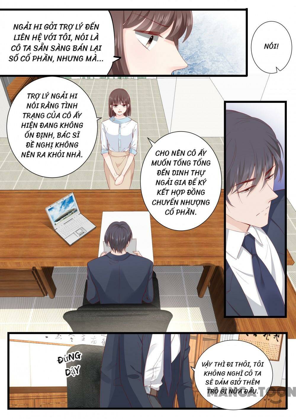 Trang 6