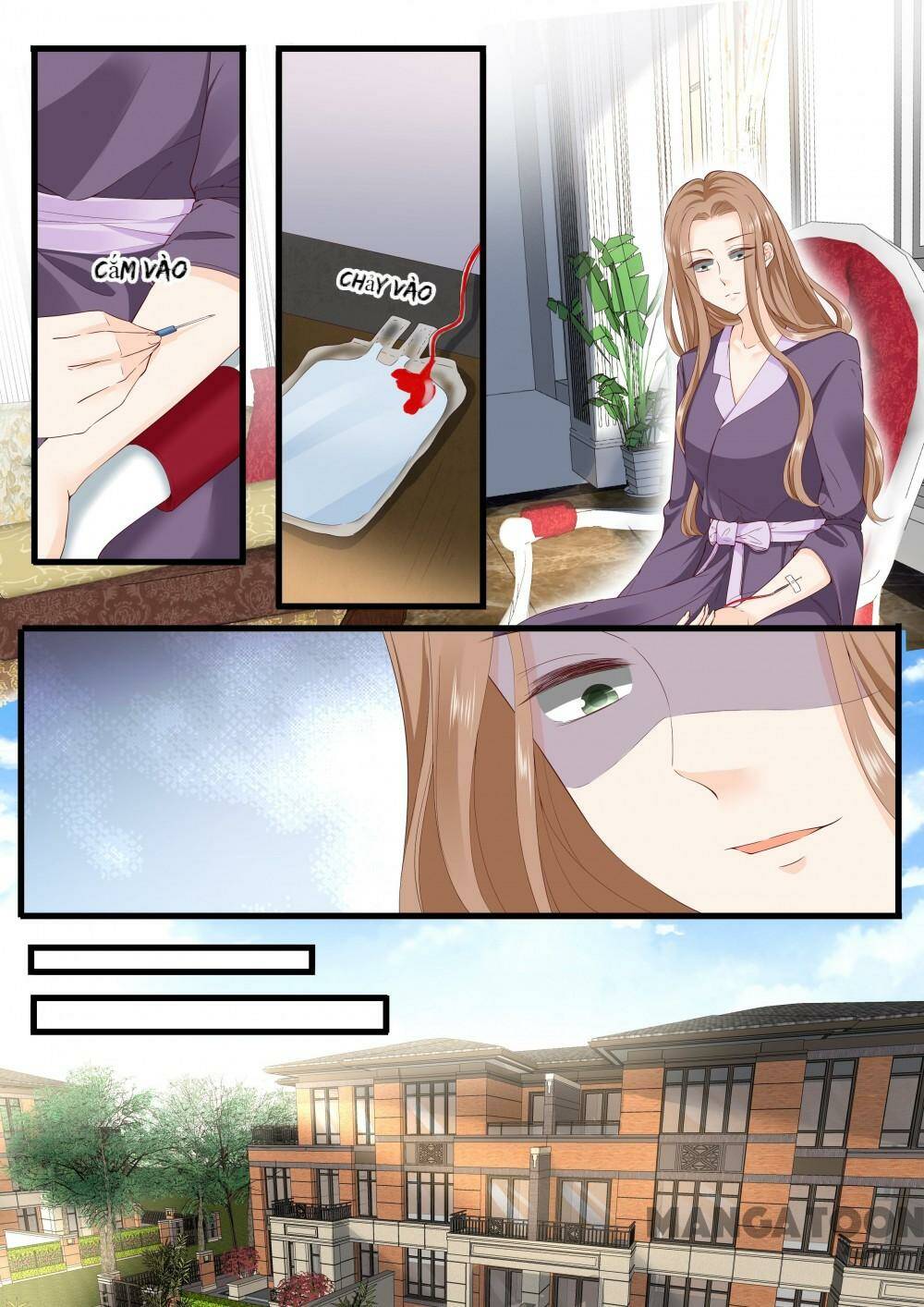 Trang 0