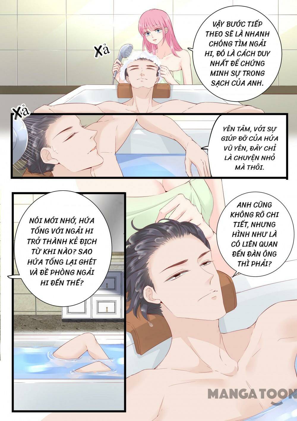 Chương 325 - Trang 6