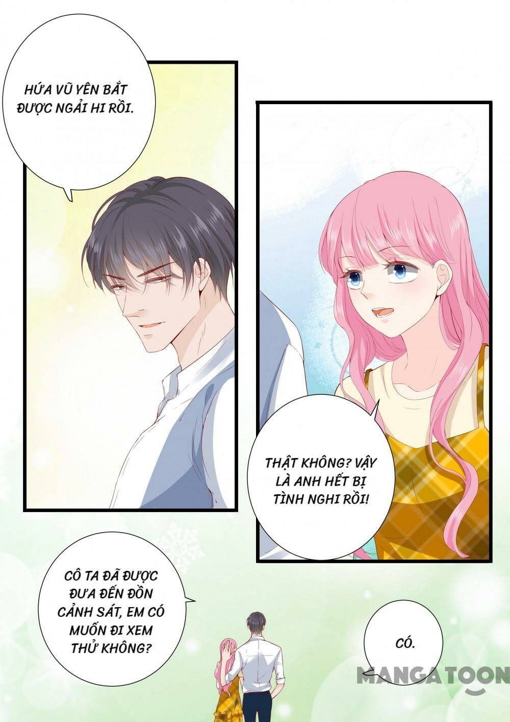 Chương 326 - Trang 3