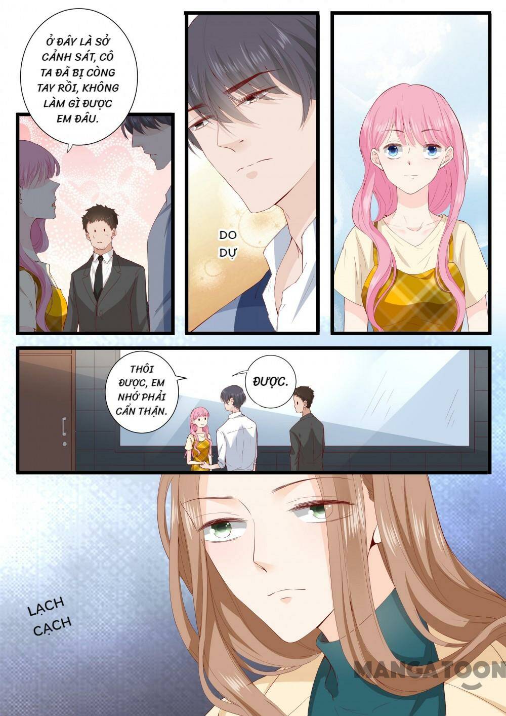 Chương 326 - Trang 7