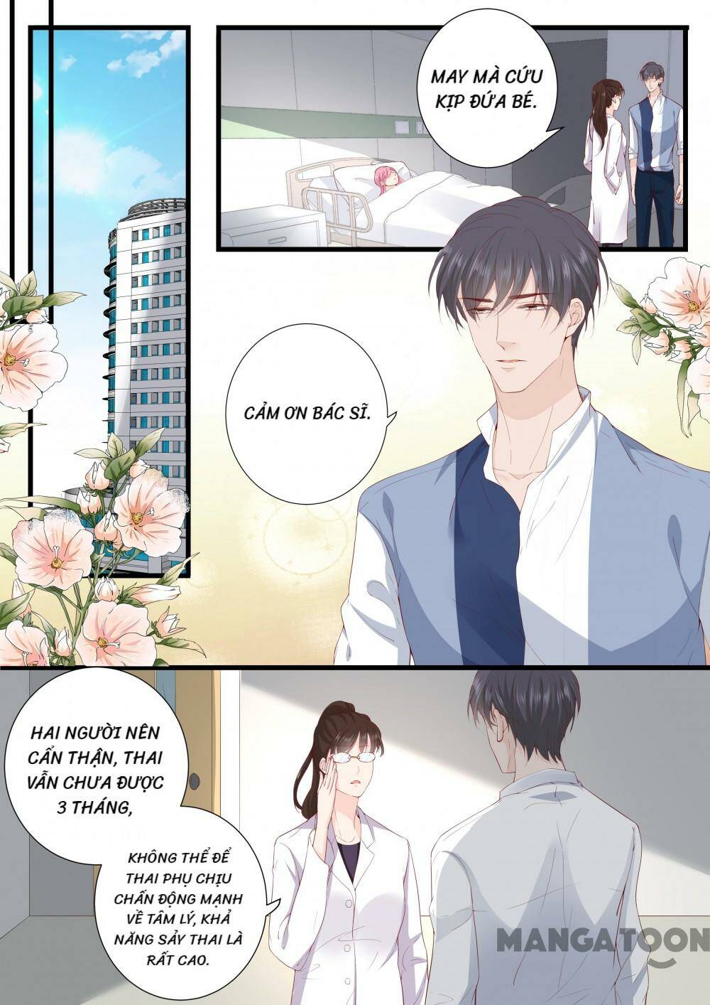Chương 328 - Trang 3
