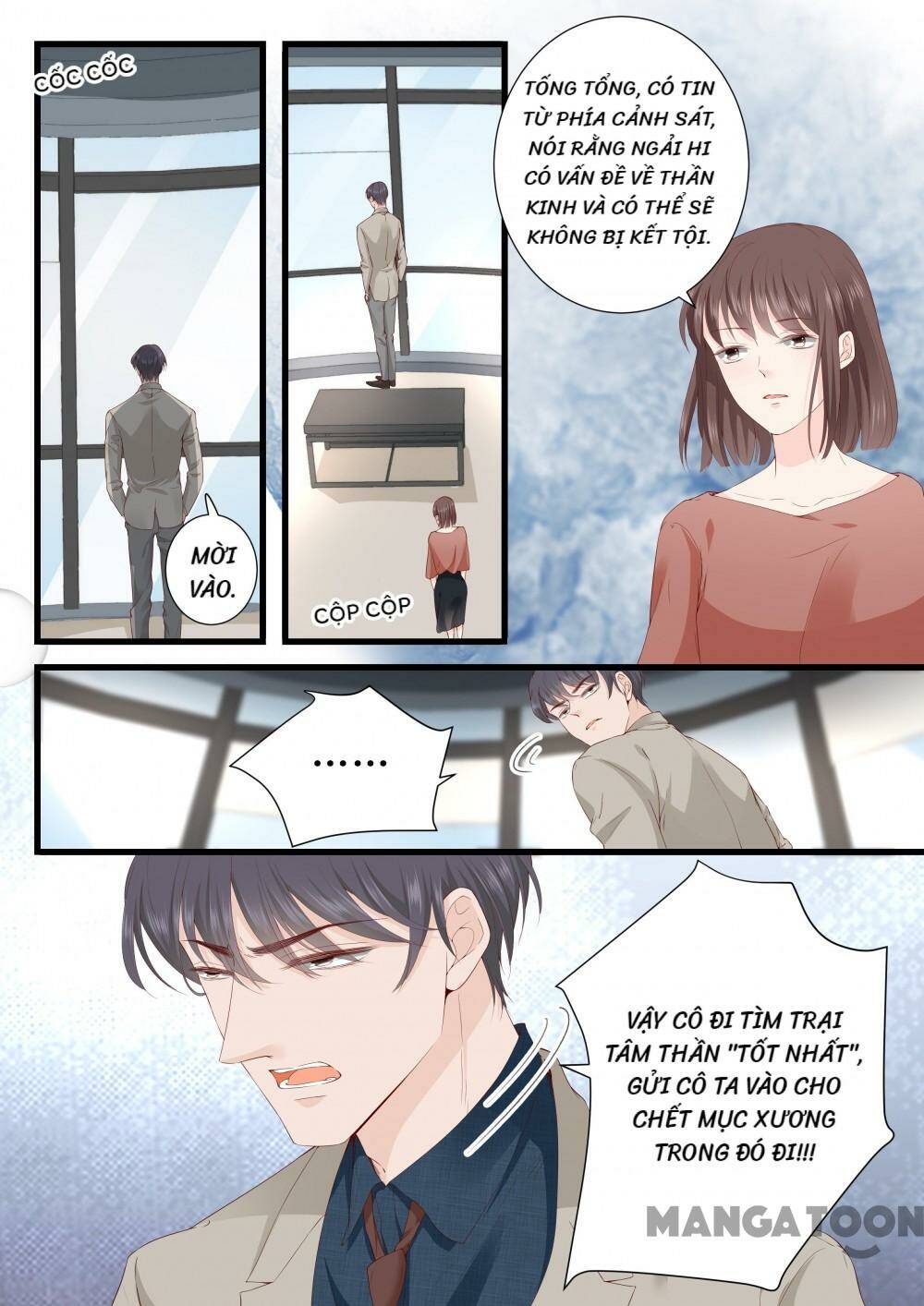 Chương 329 - Trang 7