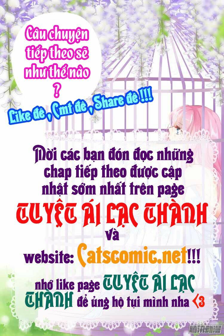 Chương 33 - Trang 11