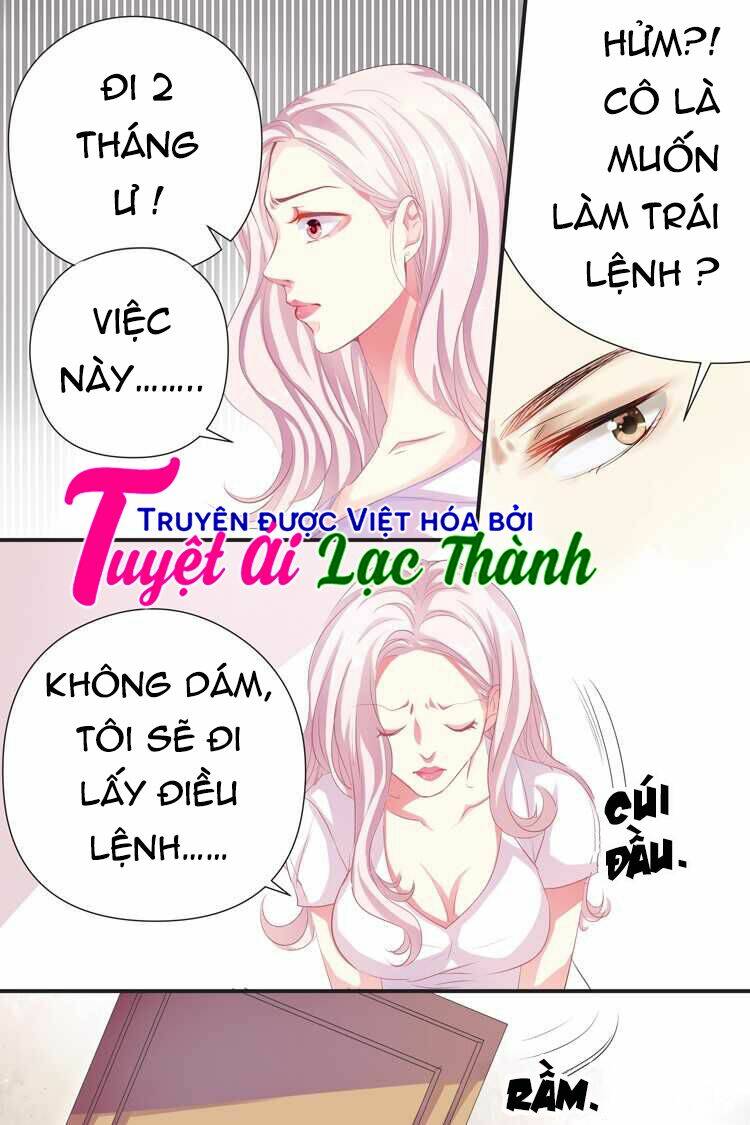 Chương 33 - Trang 3