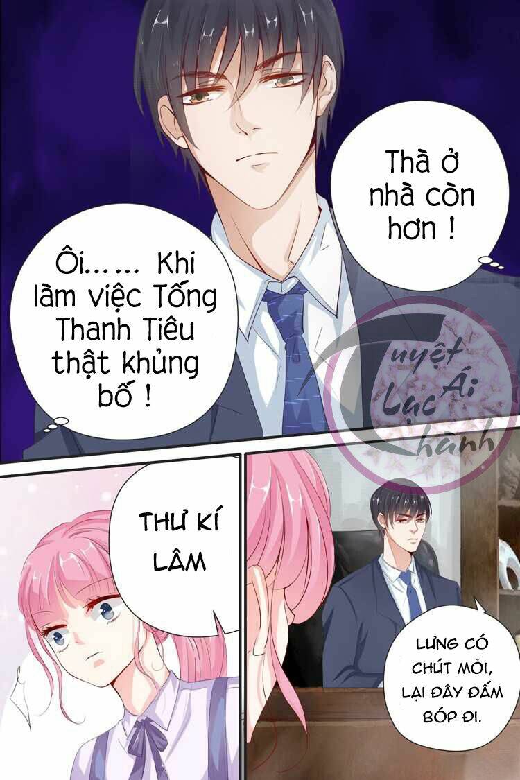 Chương 33 - Trang 4
