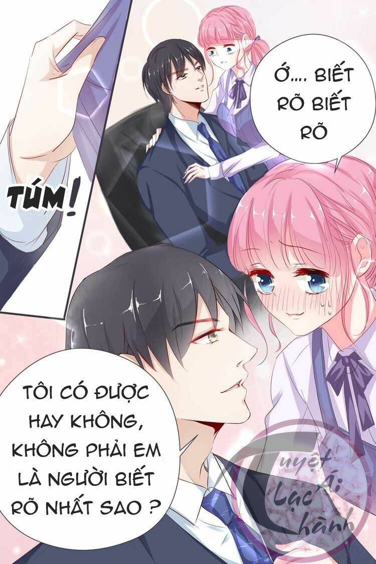Chương 33 - Trang 10
