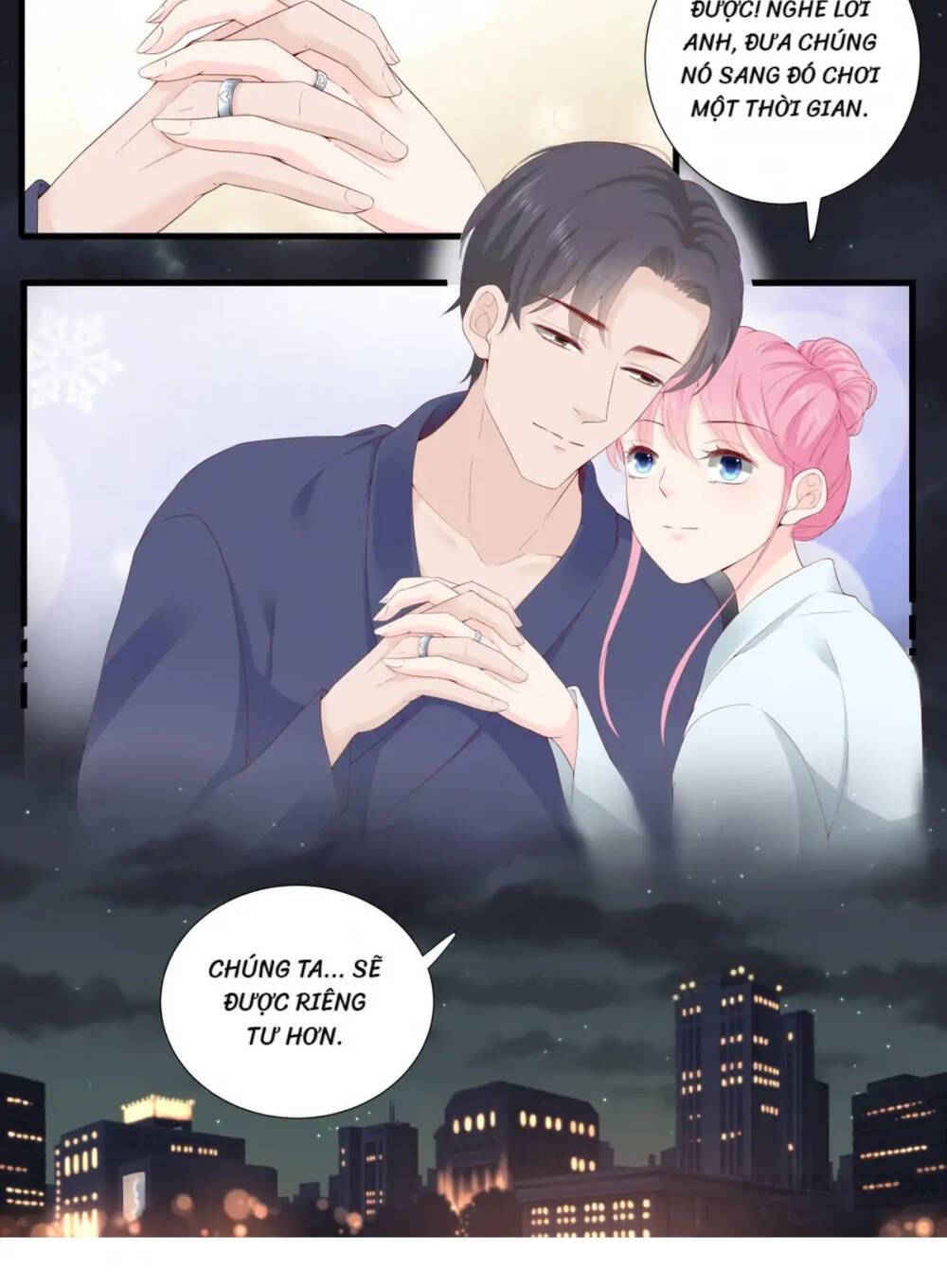 Chương 334 - Trang 6