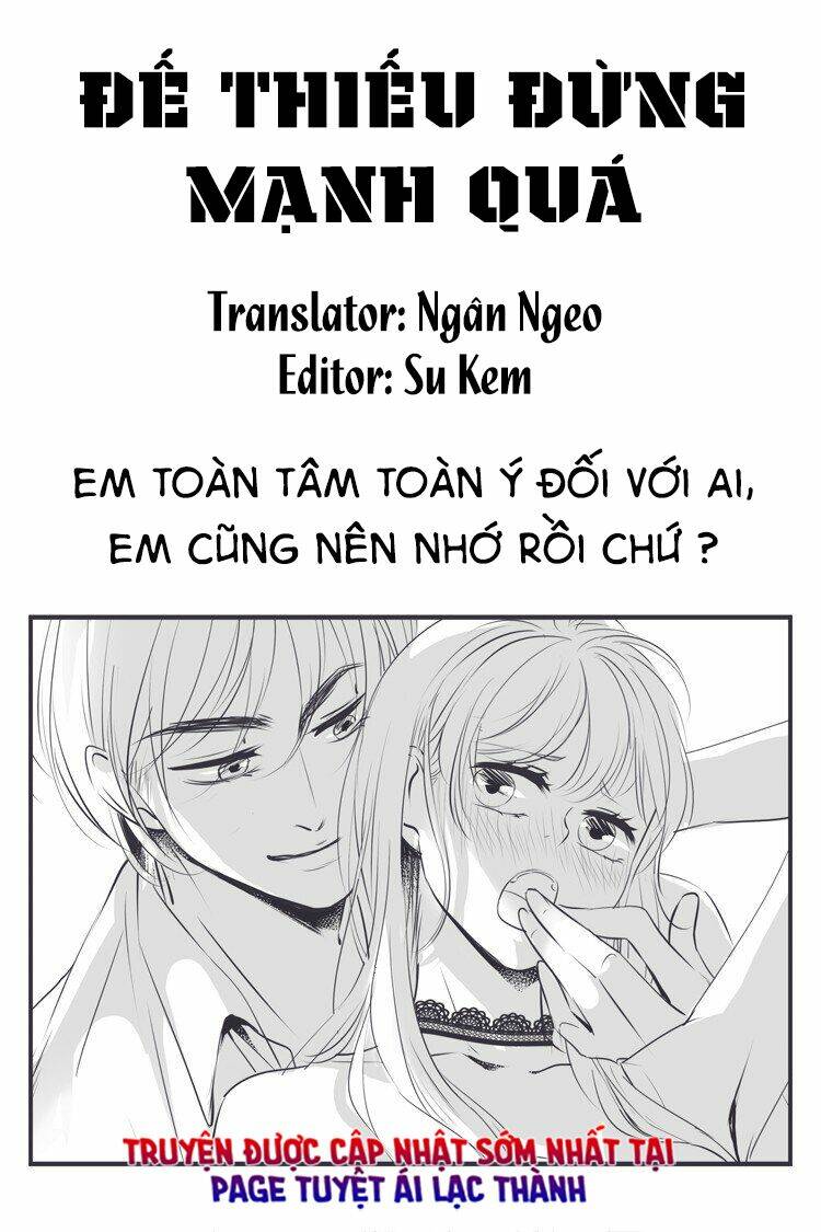 Chương 34 - Trang 1