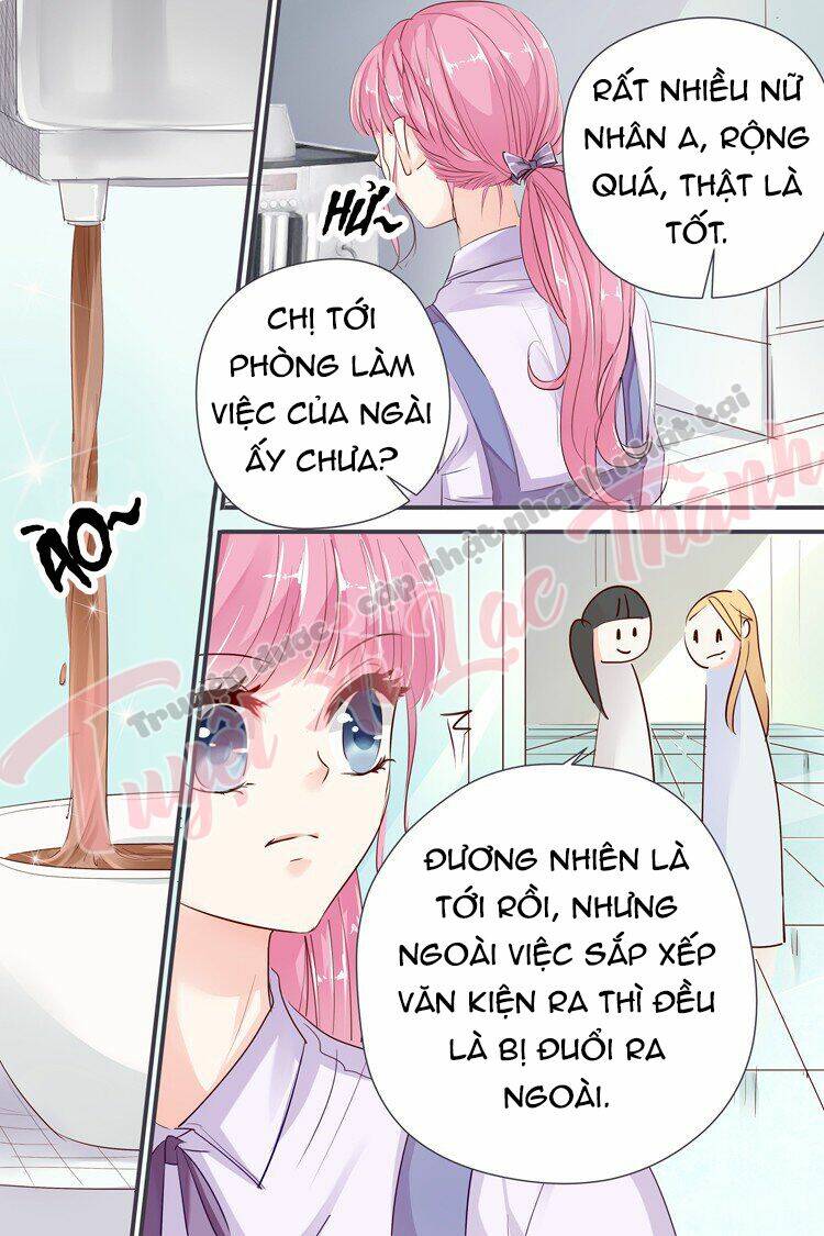 Chương 34 - Trang 3