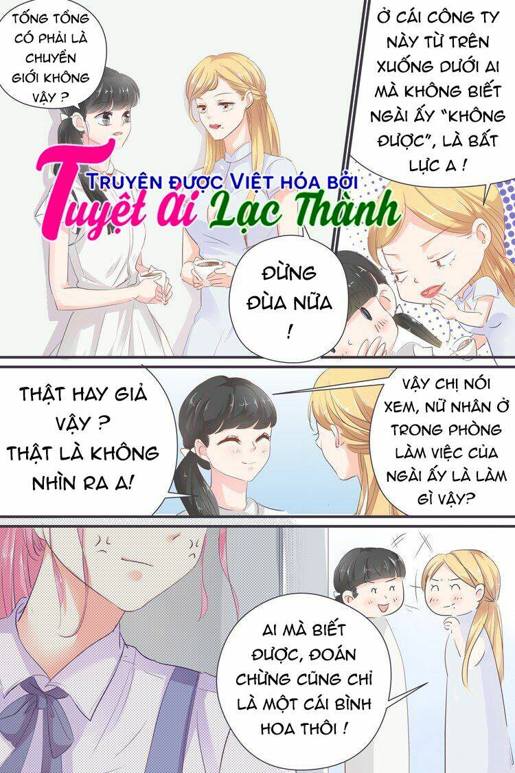 Chương 34 - Trang 4