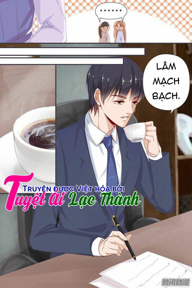 Chương 34 - Trang 6