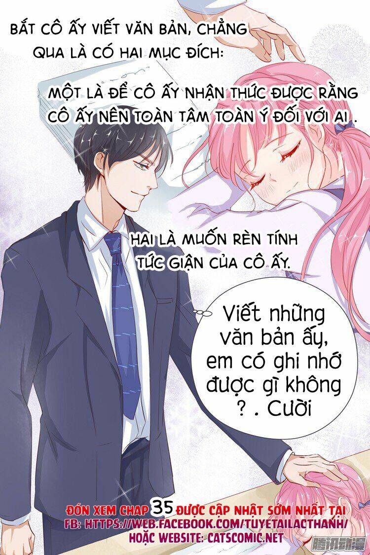 Chương 34 - Trang 9
