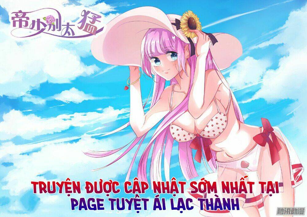 Chương 37 - Trang 1