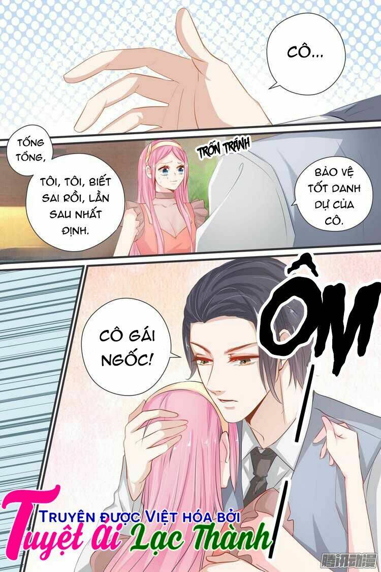 Trang 1