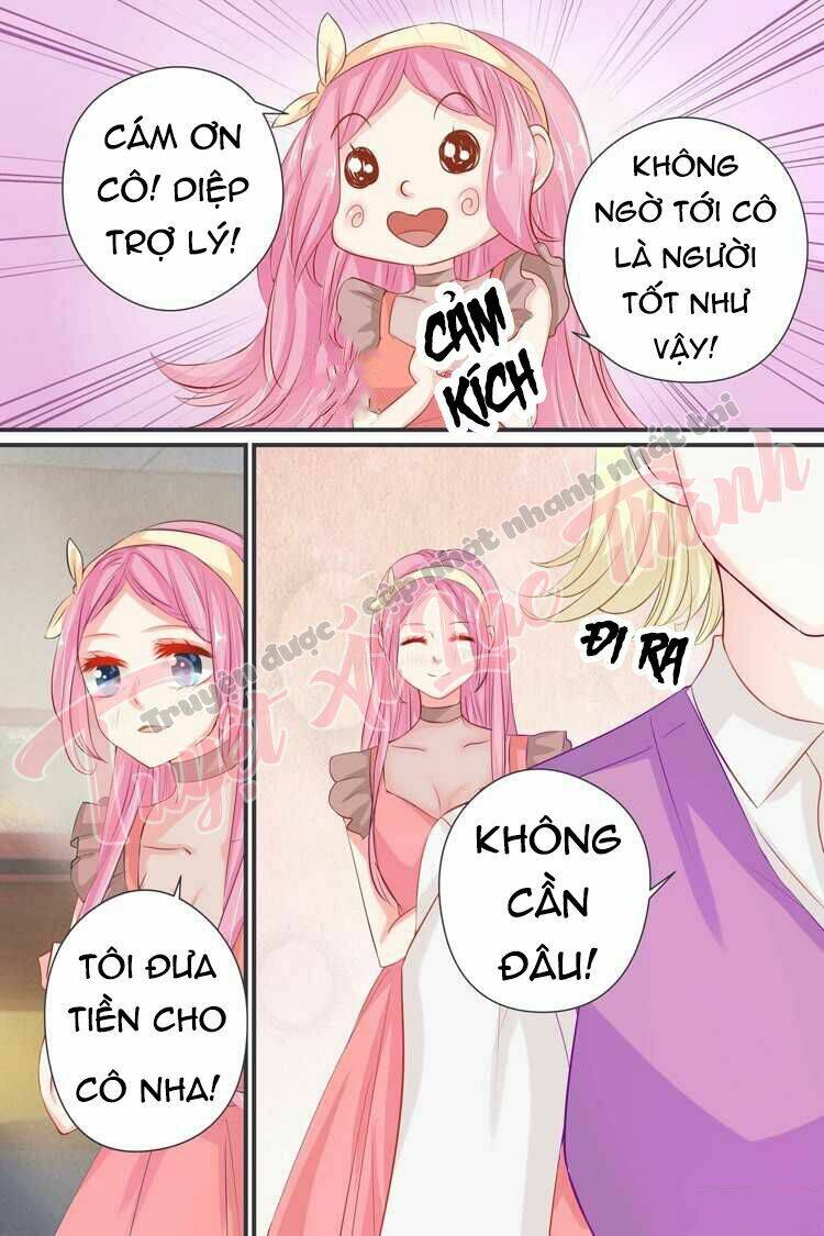 Trang 4