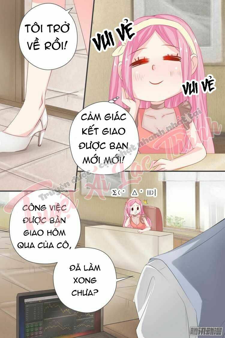 Trang 6