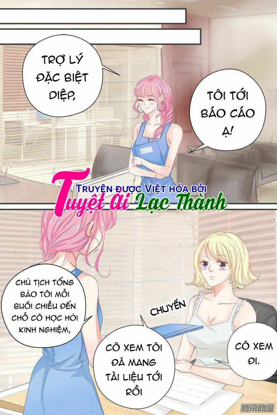 Chương 40 - Trang 2