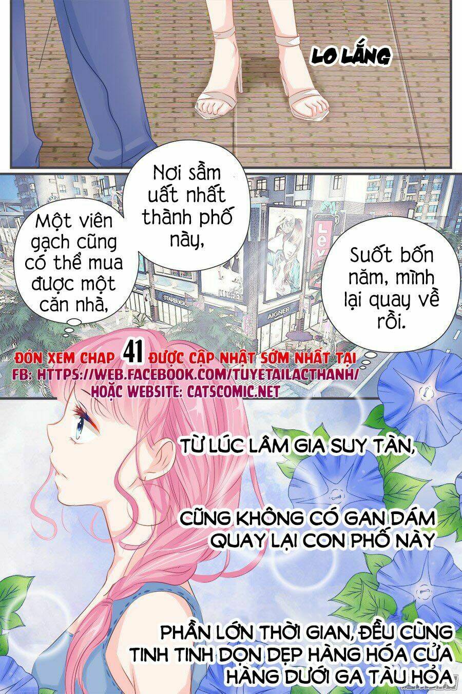 Chương 40 - Trang 11