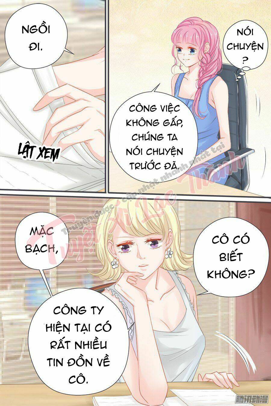 Chương 40 - Trang 3