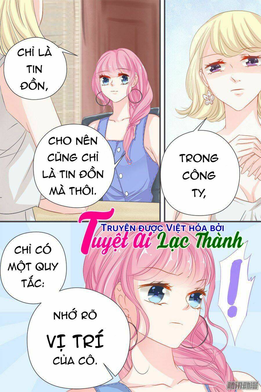 Chương 40 - Trang 4