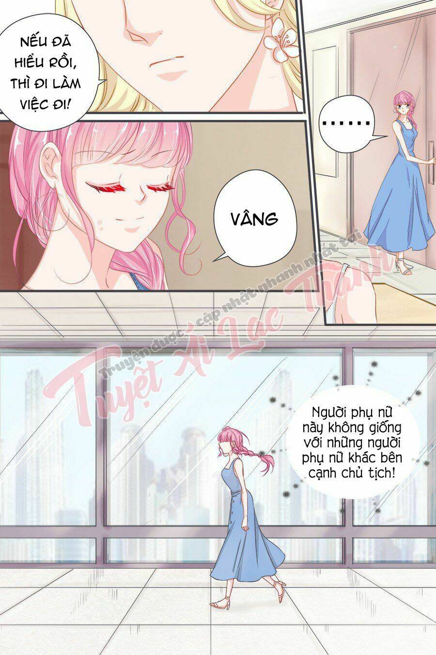 Chương 40 - Trang 5