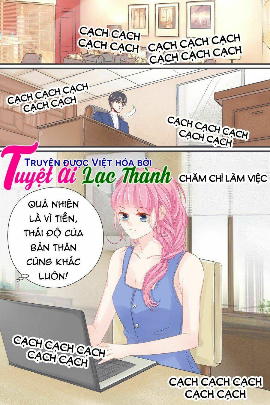 Chương 40 - Trang 6