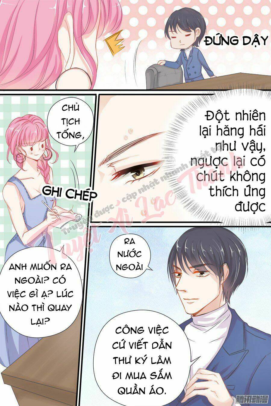 Chương 40 - Trang 7